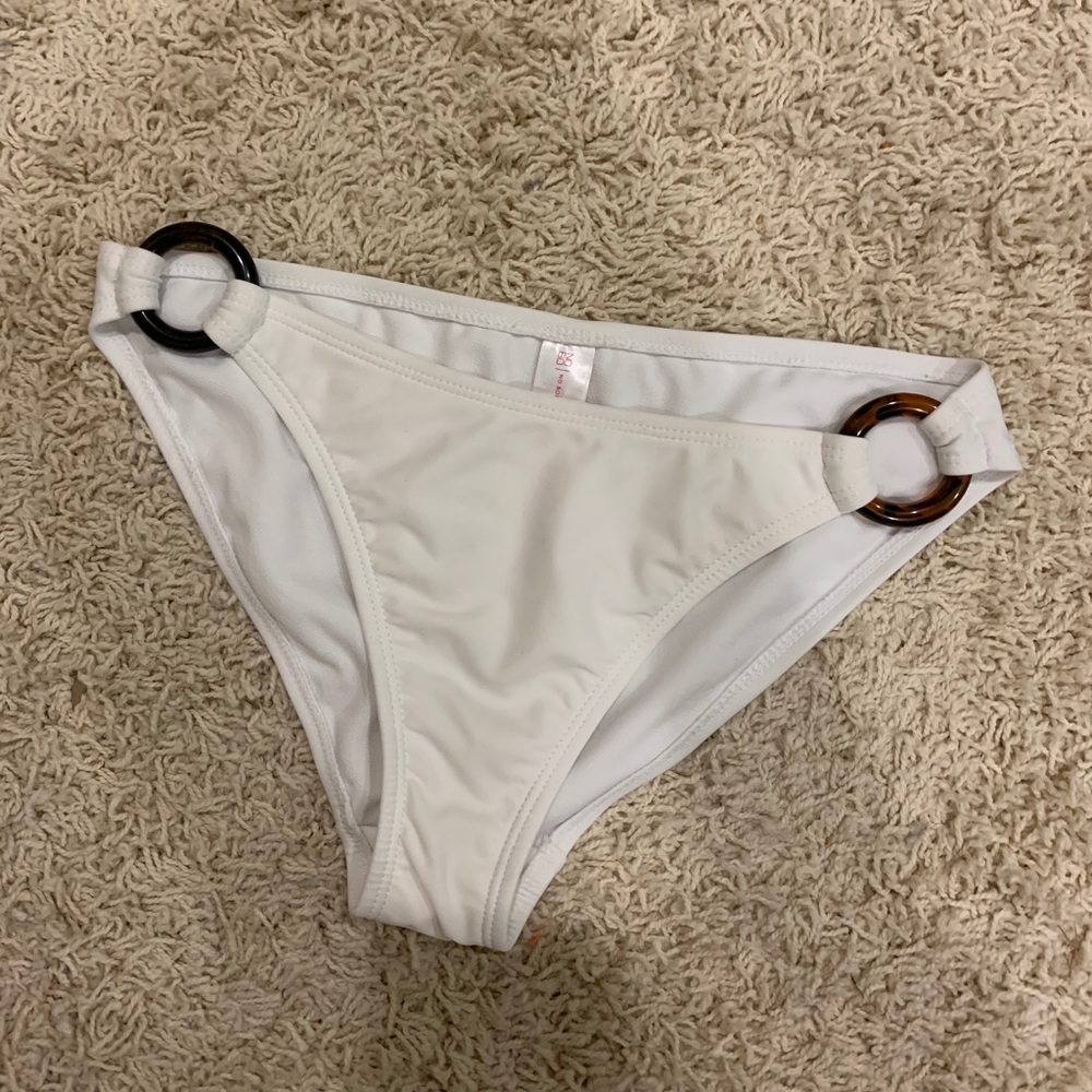 Bikini Bottom ✨